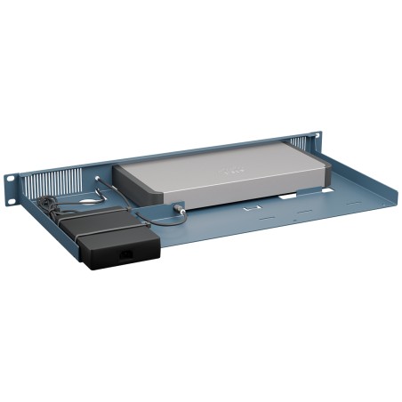 Rackmount IT Rackmount Cisco C8111-G2-MX